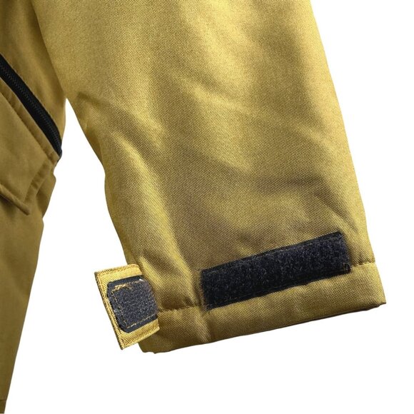 Reserved Eco Aware - Youth Raincoat (Parka) - Size Large - Picture 6 of 13